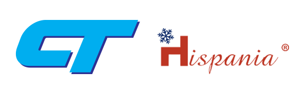 CT-Logo2
