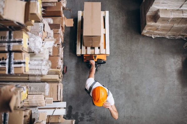 cold-chain-logistic