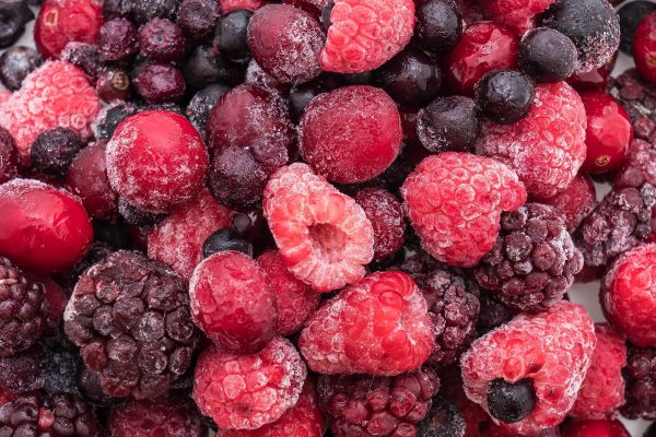 frozen-mixed-berry