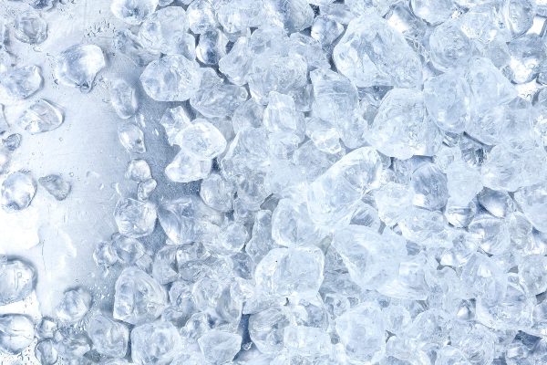 ice-making
